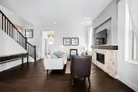 15883 29A AVENUE - thumbnail 7