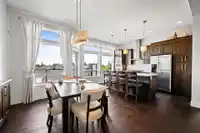 15883 29A AVENUE - thumbnail 8