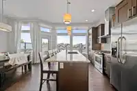 15883 29A AVENUE - thumbnail 9