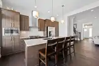 15883 29A AVENUE - thumbnail 10