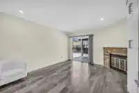 1988 140 STREET - thumbnail 25