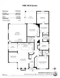 1988 140 STREET - thumbnail 27