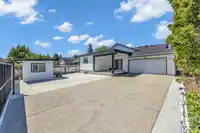 1988 140 STREET - thumbnail 31