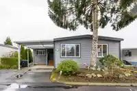 167 1840 160TH STREET - thumbnail 1