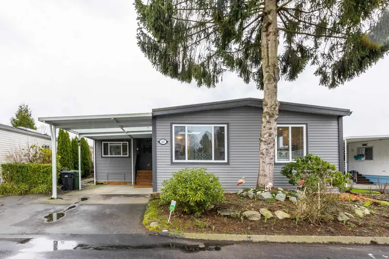 167 1840 160TH STREET - photo 1 of 40