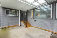 167 1840 160TH STREET - thumbnail 2