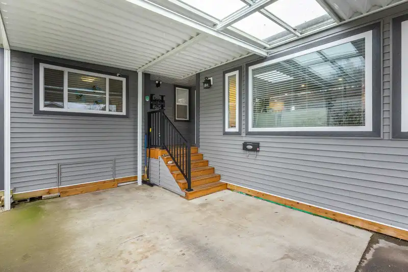 167 1840 160TH STREET - photo 2 of 40