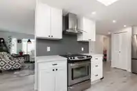 167 1840 160TH STREET - thumbnail 11
