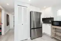 167 1840 160TH STREET - thumbnail 12