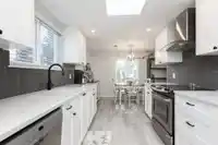 167 1840 160TH STREET - thumbnail 14