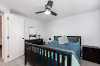 167 1840 160TH STREET - thumbnail 18