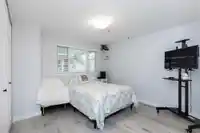 167 1840 160TH STREET - thumbnail 20