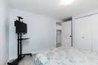 167 1840 160TH STREET - thumbnail 21