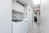 167 1840 160TH STREET - thumbnail 22