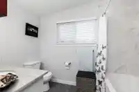 167 1840 160TH STREET - thumbnail 23
