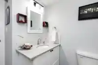 167 1840 160TH STREET - thumbnail 24
