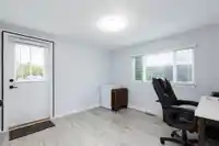 167 1840 160TH STREET - thumbnail 26