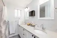 167 1840 160TH STREET - thumbnail 28