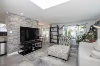 167 1840 160TH STREET - thumbnail 4