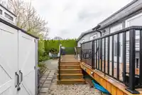 167 1840 160TH STREET - thumbnail 31