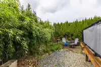 167 1840 160TH STREET - thumbnail 32