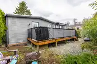 167 1840 160TH STREET - thumbnail 33