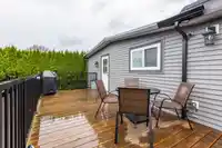 167 1840 160TH STREET - thumbnail 34
