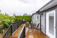 167 1840 160TH STREET - thumbnail 35