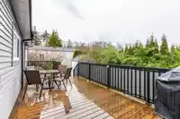 167 1840 160TH STREET - thumbnail 36