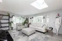 167 1840 160TH STREET - thumbnail 5