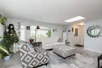 167 1840 160TH STREET - thumbnail 6