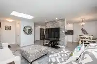167 1840 160TH STREET - thumbnail 7