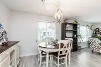 167 1840 160TH STREET - thumbnail 9