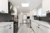 167 1840 160TH STREET - thumbnail 10