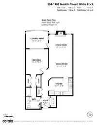 304 1488 MERKLIN STREET - thumbnail 12