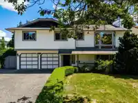 1024 160A STREET - thumbnail 1