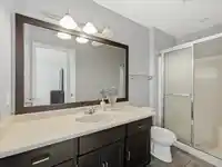 1024 160A STREET - thumbnail 14