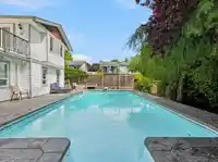 1024 160A STREET - thumbnail 18