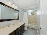 1024 160A STREET - thumbnail 19