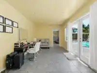 1024 160A STREET - thumbnail 22