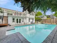 1024 160A STREET - thumbnail 31