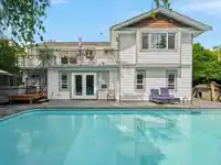 1024 160A STREET - thumbnail 32