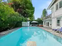 1024 160A STREET - thumbnail 33
