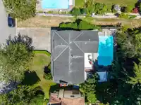 1024 160A STREET - thumbnail 34
