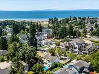 1024 160A STREET - thumbnail 37