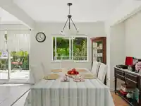 1024 160A STREET - thumbnail 10