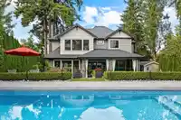 16428 28 AVENUE - thumbnail 1
