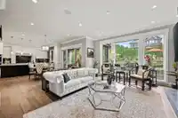 16428 28 AVENUE - thumbnail 12