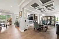 16428 28 AVENUE - thumbnail 13