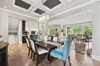 16428 28 AVENUE - thumbnail 14